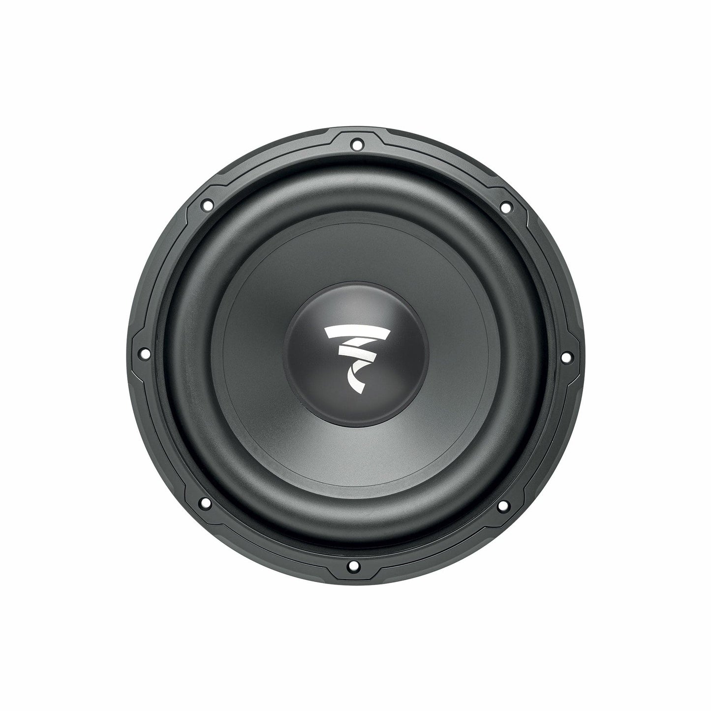 Car Audio Subwoofer Focal Sub 10 Dual