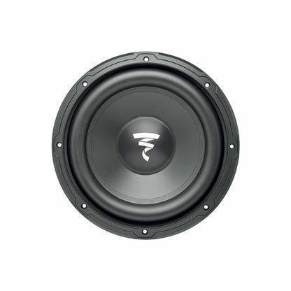 Car Audio Subwoofer Focal Sub 10 Dual