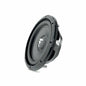 Car Audio Subwoofer Focal Sub 10 Slim
