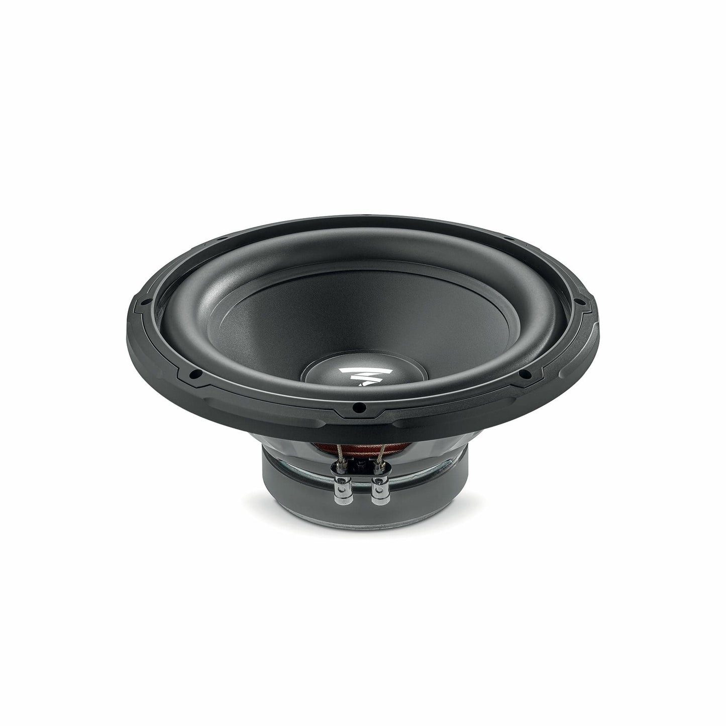 Car Audio Subwoofer Focal Sub 12