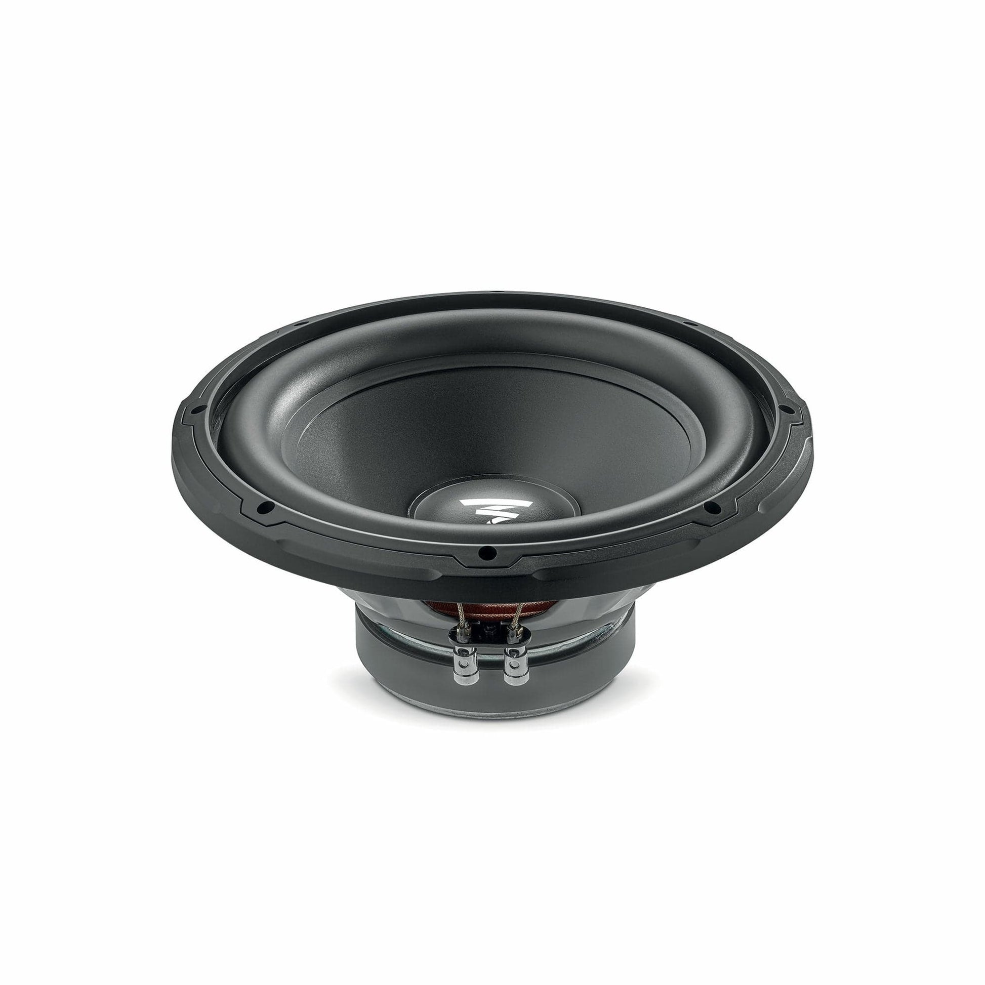Car Audio Subwoofer Focal Sub 12