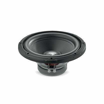 Car Audio Subwoofer Focal Sub 12