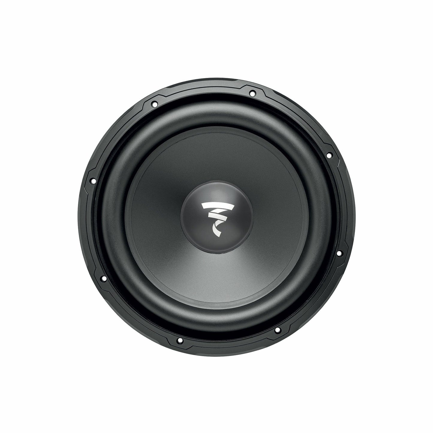 Car Audio Subwoofer Focal Sub 12