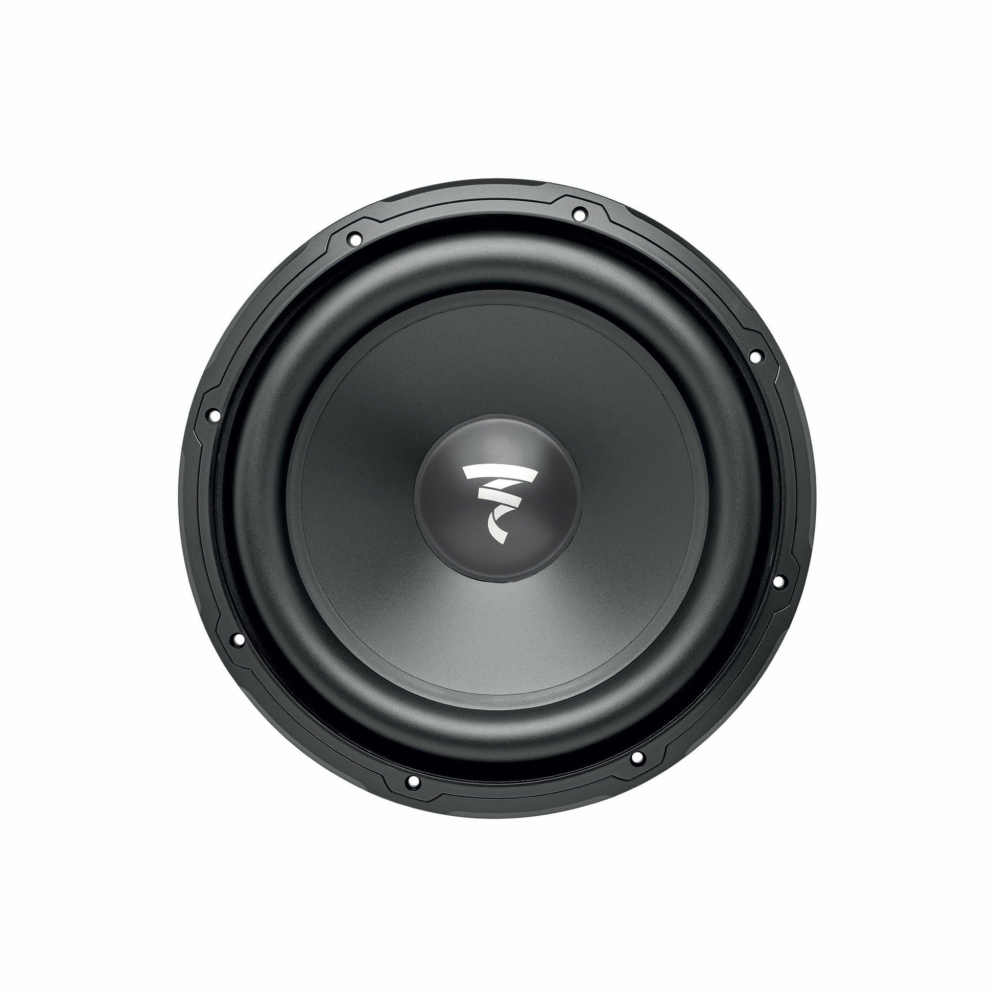 Car Audio Subwoofer Focal Sub 12