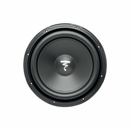 Car Audio Subwoofer Focal Sub 12