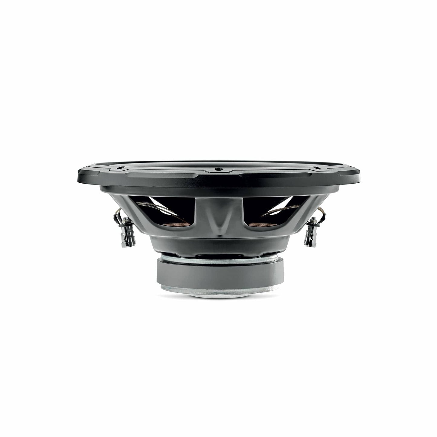 Car Audio Subwoofer Focal Sub 12 Dual
