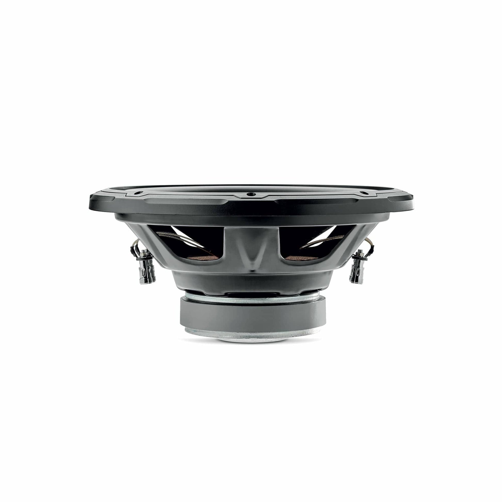 Car Audio Subwoofer Focal Sub 12 Dual