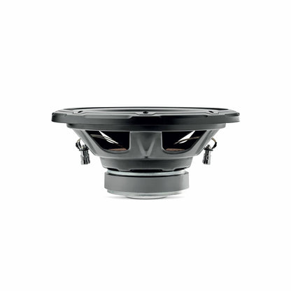 Car Audio Subwoofer Focal Sub 12 Dual