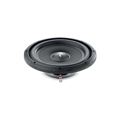 Car Audio Subwoofer Focal Sub 12 Slim