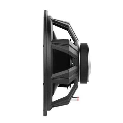 Car Audio Subwoofer MTX Audio 35 Series 250W 12" Subwoofer - 3512-04