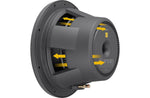 Car Audio Subwoofer Sony XS-W104ES