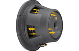 Car Audio Subwoofer Sony XS-W104ES