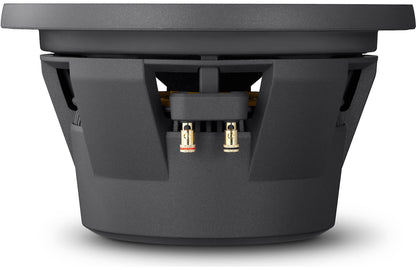 Car Audio Subwoofer Sony XS-W104ES