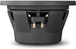 Car Audio Subwoofer Sony XS-W104ES