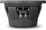 Car Audio Subwoofer Sony XS-W104ES