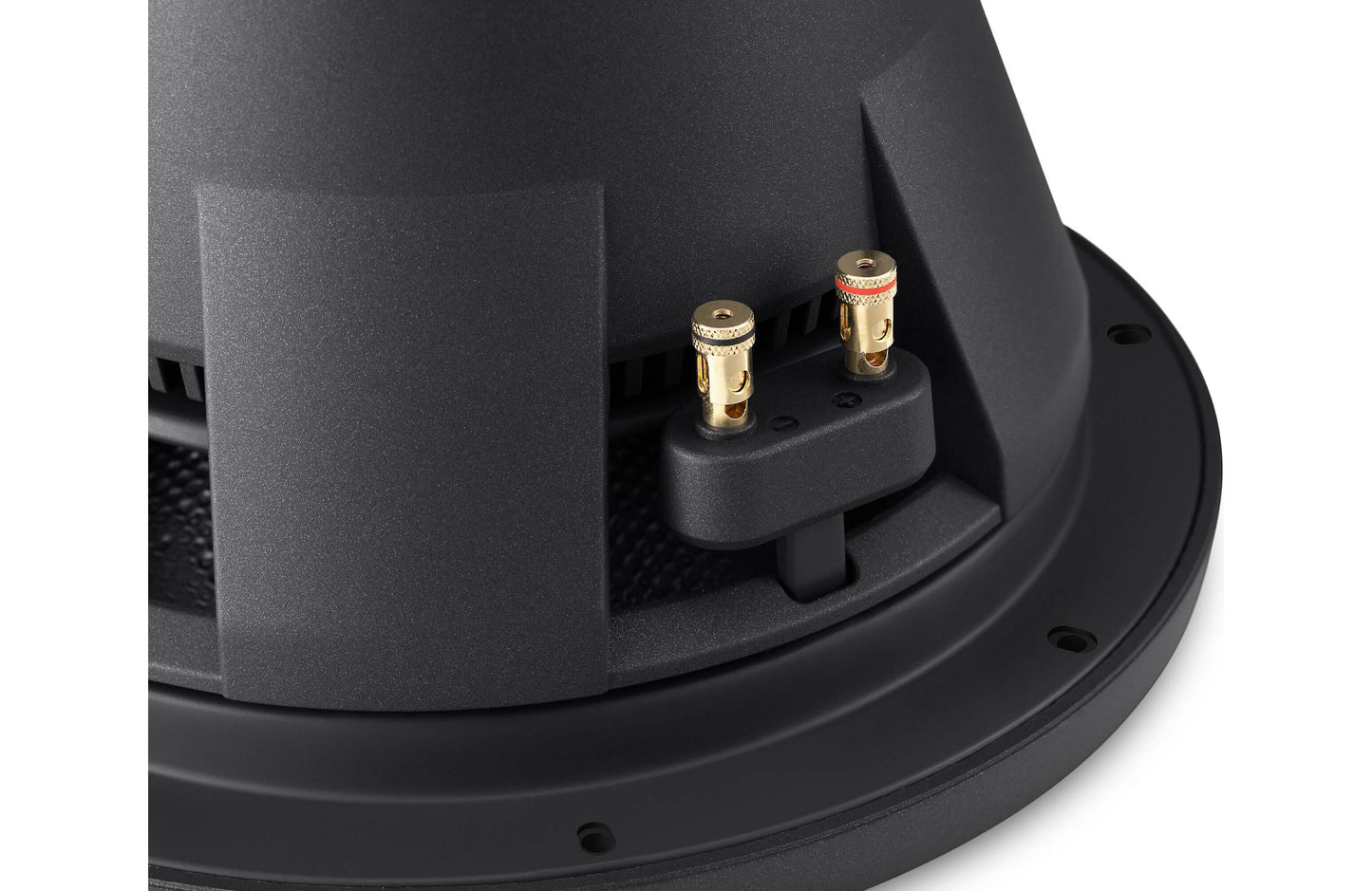 Car Audio Subwoofer Sony XS-W104ES