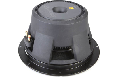 Car Audio Subwoofer Sony XS-W104ES