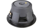 Car Audio Subwoofer Sony XS-W104ES