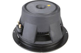 Car Audio Subwoofer Sony XS-W104ES