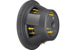 Car Audio Subwoofer Sony XS-W122ES