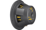 Car Audio Subwoofer Sony XS-W122ES