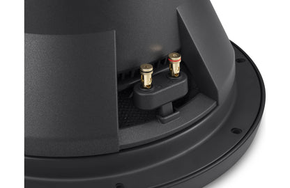 Car Audio Subwoofer Sony XS-W122ES