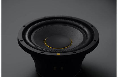 Car Audio Subwoofer Sony XS-W124ES