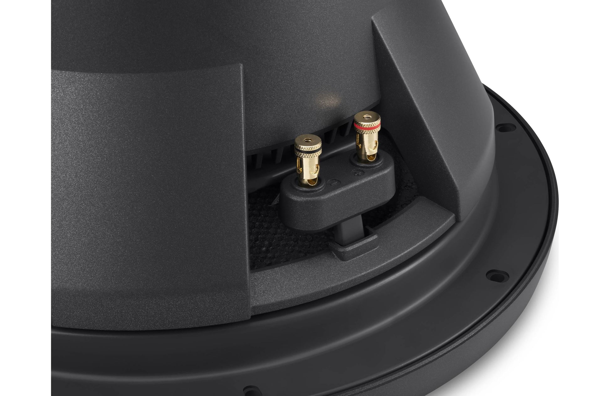 Car Audio Subwoofer Sony XS-W124ES
