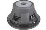 Car Audio Subwoofer Sony XS-W124ES
