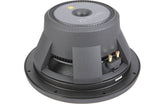 Car Audio Subwoofer Sony XS-W124ES