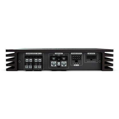 Car DSP Helix V Eight DSP Ultimate