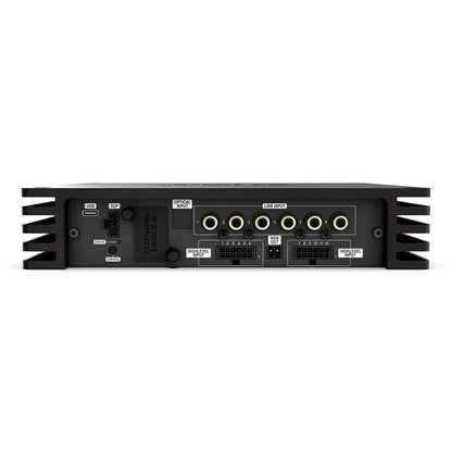 Car DSP Helix V Eight DSP Ultimate