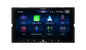 Car Head Unit Alpine ILX-W670E Car Stereo Head Unit
