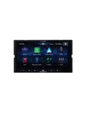 Car Head Unit Alpine ILX-W770E Car Stereo Headunit