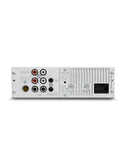 Car Head Unit Alpine UTE-83EBT Car Stereo Head unit