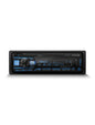 Car Head Unit Alpine UTE-83EBT Car Stereo Head unit
