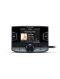 Car Head Unit Alpine UTX-A09 Hi-Res Audio Player