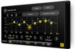 Car Head Unit Sony XAV-9000ES Car Stereo Head Unit