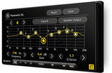 Car Head Unit Sony XAV-9000ES Car Stereo Head Unit