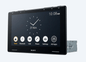Car Head Unit Sony XAV-9500ES Car Stereo Head Unit