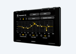 Car Head Unit Sony XAV-9500ES Car Stereo Head Unit