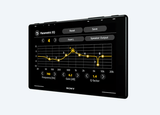 Car Head Unit Sony XAV-9500ES Car Stereo Head Unit