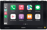 Car Head Unit Sony XAV-9500ES Car Stereo Head Unit