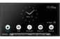 Car Head Unit Sony XAV-AX6000 Car Stereo Head Unit