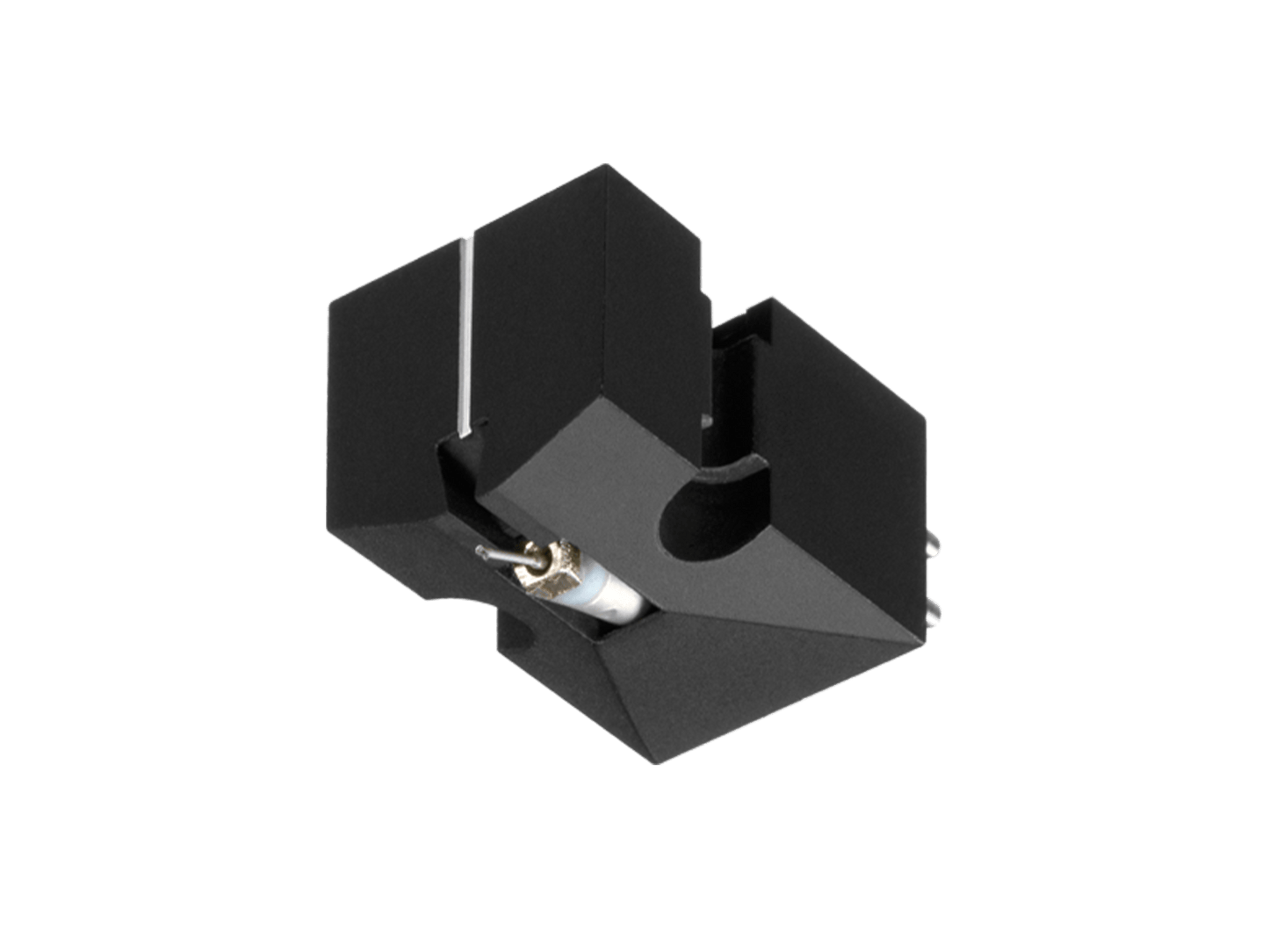 Cartridges Denon DL-103 Moving Coil Cartridge