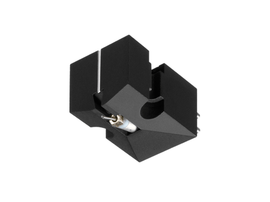 Cartridges Denon DL-103 Moving Coil Cartridge