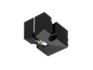 Cartridges Denon DL-103 Moving Coil Cartridge