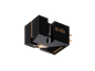 Cartridges Denon DL-103R Reference Moving Coil Cartridge
