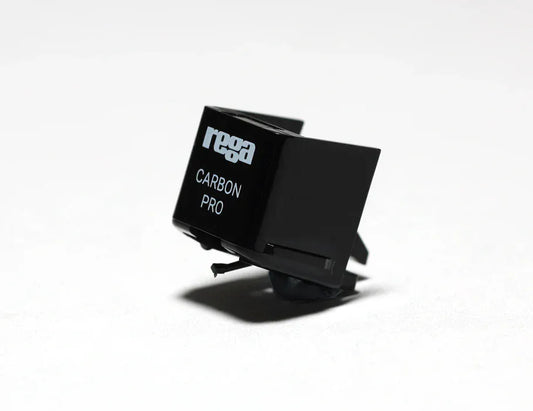 Cartridges Rega Carbon Pro Stylus