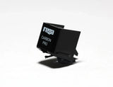 Cartridges Rega Carbon Pro Stylus
